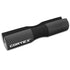 products/BARBELLSQUATPAD_media-04.jpg