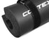 products/BARBELLSQUATPAD_media-05.jpg