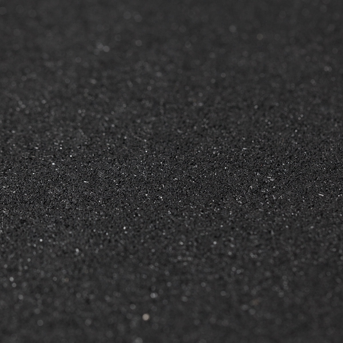 CORTEX 50mm Commercial Dual Density Rubber Gym Floor Tile Mat (1m x 1m) Pack of 6