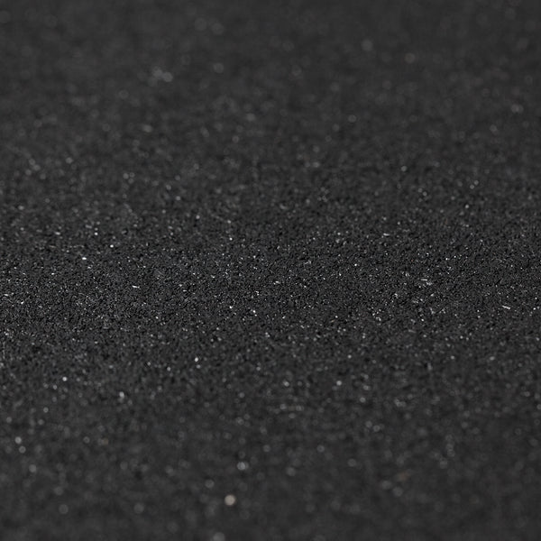 CORTEX 50mm Commercial Dual Density Gym Floor Mat (1m x 1m)