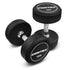 CORTEX Pro-Fixed Dumbbell 15kg (Pair)