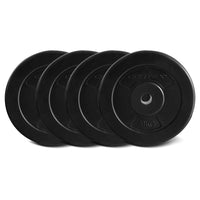 CORTEX GS7 Multi Station Home Gym with 98kg Weight Stack + 60kg Weight Plates Package Package
