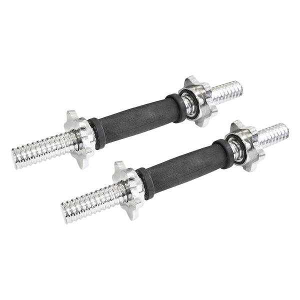 SR-10 Squat Rack Package + 90kg Standard Tri-Grip Weight Plates Package