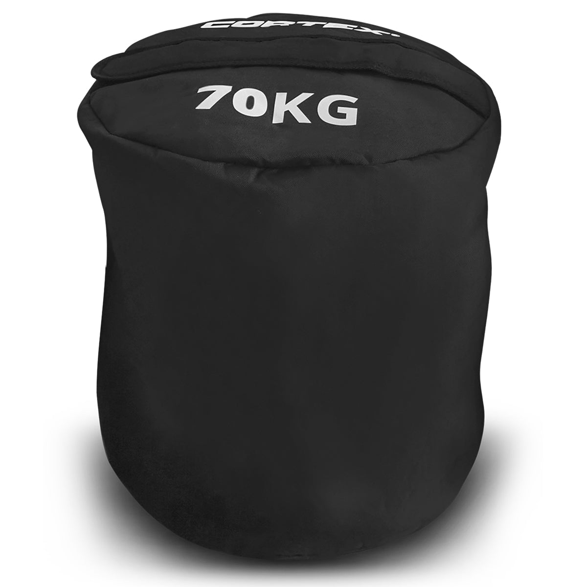 CORTEX Strongman Sandbag Large (Holds 70kg)