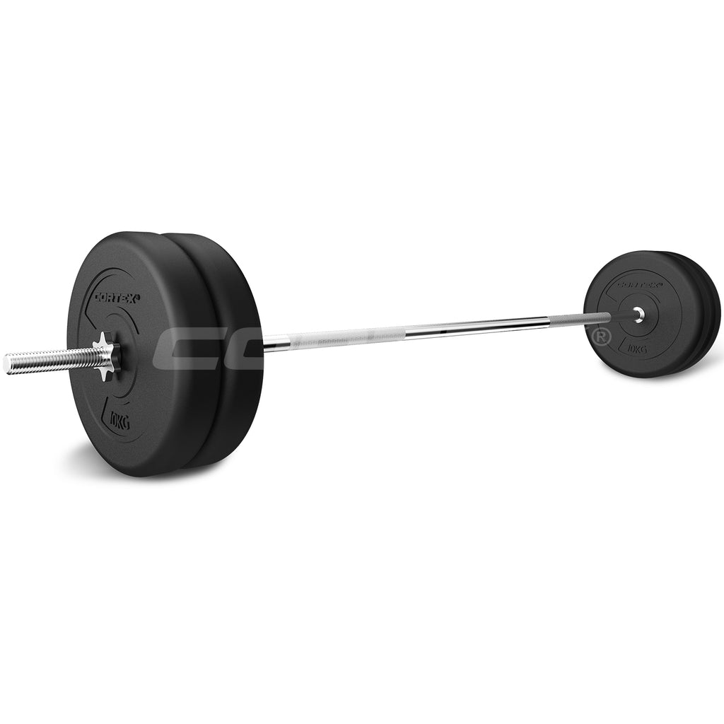 ウエイトトレーニング Fighting  Bartell weight 5kg ウエイトトレーニング Fighting Bartell weight 5kg 61ztR1i5lsL