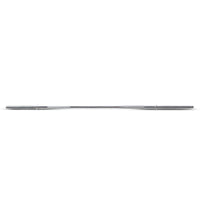 CORTEX 65kg EnduraShell Barbell Weight Set