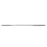 CORTEX 65kg Tri-Grip 27mm Standard Barbell Weight Set