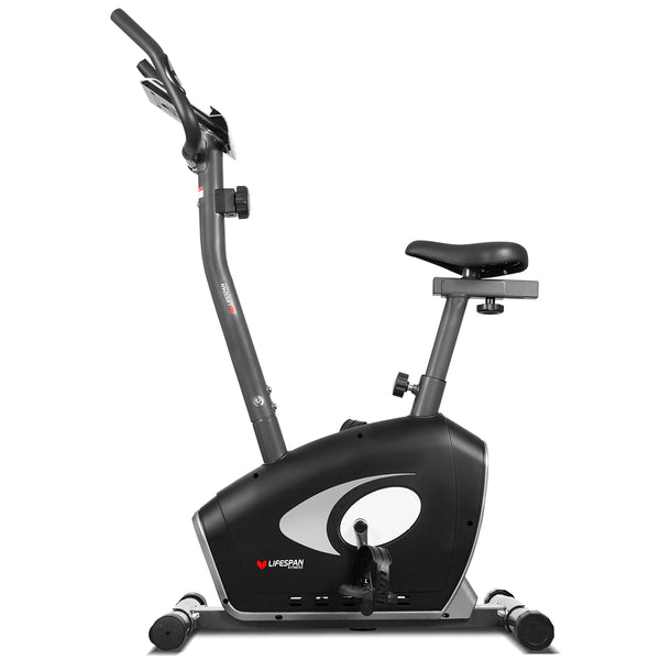 EXER-58 Exercise Bike