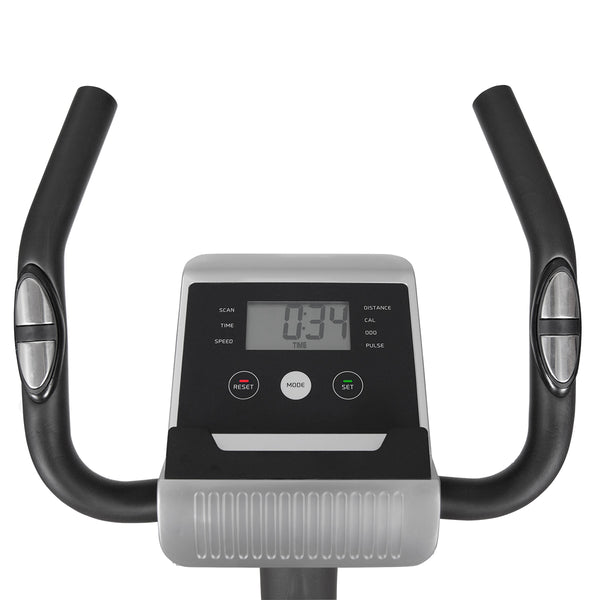 EXER-58 Exercise Bike