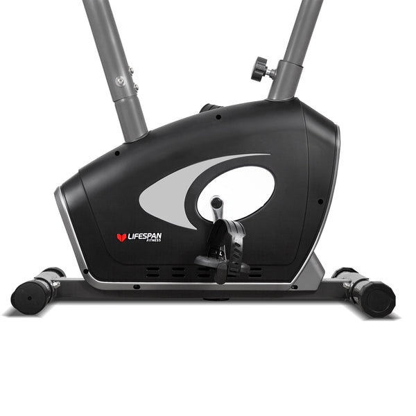 EXER-58 Exercise Bike