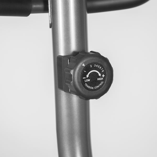 EXER-58 Exercise Bike