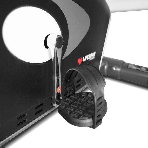 EXER-58 Exercise Bike