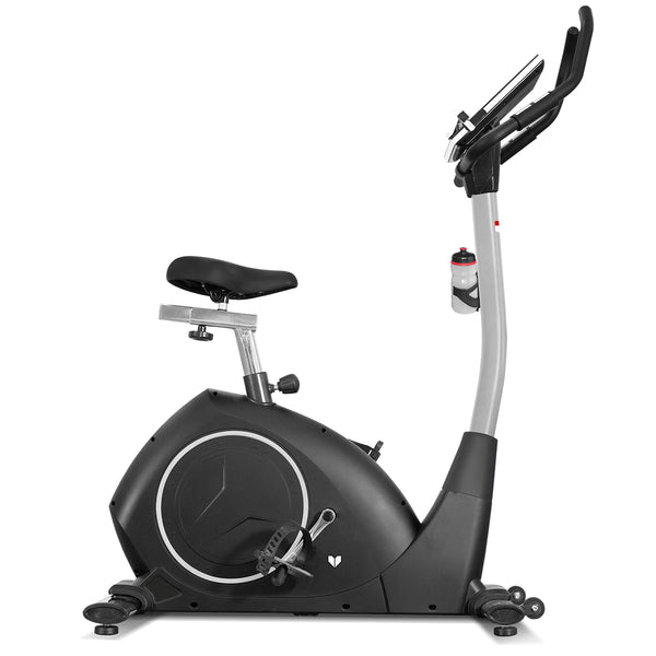 EXER-80 Exercise Bike