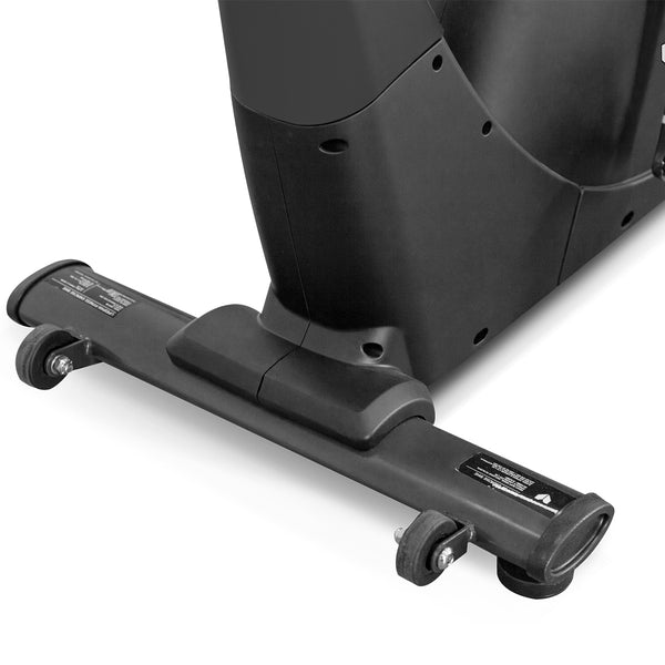 EXER-80 Exercise Bike