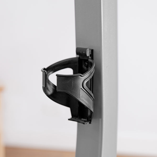 EXER-80 Exercise Bike