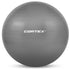 CORTEX Gym Ball 75cm