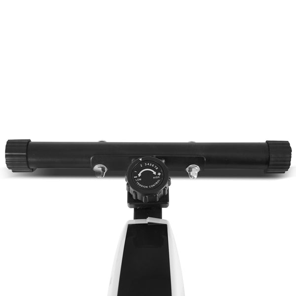 Cyclestation Mini Exercise Bike