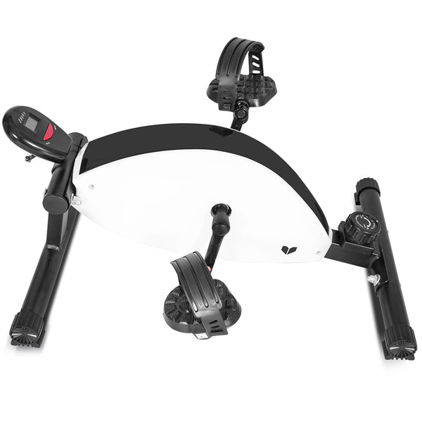 Cyclestation Mini Exercise Bike