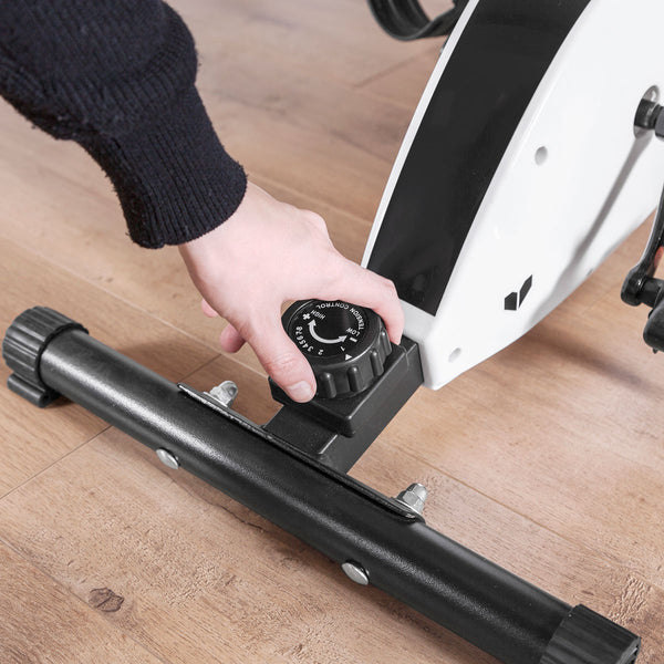 Cyclestation Mini Exercise Bike