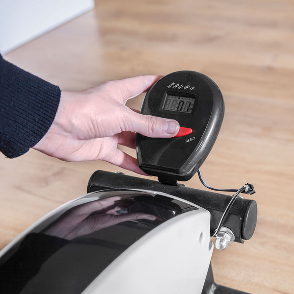 Cyclestation Mini Exercise Bike