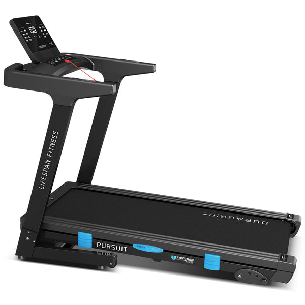 Pursuit 3 Treadmill
