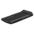 products/LFTM-VFOLD-A_media-02.jpg