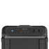 products/LFTM-VFOLD-A_media-08.jpg