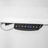 products/LFTM-VFOLD-A_media-11.jpg