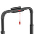 products/LFTM-VFOLD-C_media-07.jpg