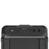 products/LFTM-VFOLD-C_media-08.jpg