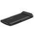 products/LFTM-VFOLD-H_media-02.jpg
