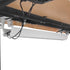 products/LFTM-VFOLD-H_media-07.jpg