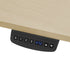 products/LFTM-VFOLD-H_media-08.jpg