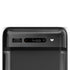 products/LFTM-WPADM2-A_media-07.jpg