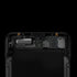products/LFTM-WPADM2-C_media-09.jpg