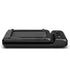 products/LFTM-WPADM2-E_media-03.jpg