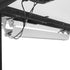 products/LFTM-WPADM2-E_media-06.jpg