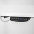 products/LFTM-WPADM2-E_media-07.jpg