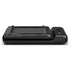 products/LFTM-WPADM2-F_media-03.jpg