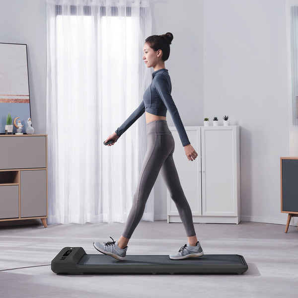 WalkingPad™ M2 Treadmill