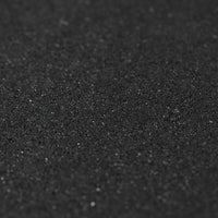 CORTEX 15mm Commercial Bevelled Edge Rubber Gym Tile Mat (1m x 1m) Pack of 25