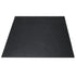 products/MATGYM15_media-03_c338d8cd-3c78-4d05-a3b5-6791cbe97c43.jpg
