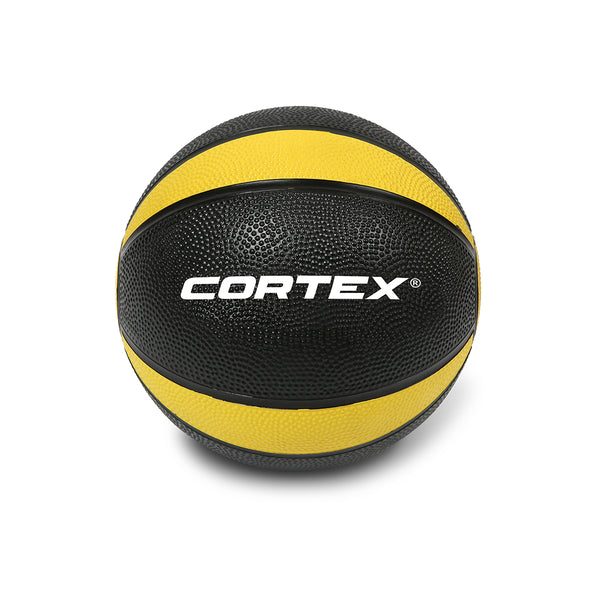 CORTEX 2kg Medicine Ball