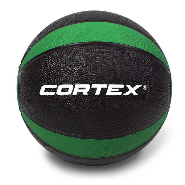 CORTEX 8kg Medicine Ball