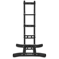 CORTEX 5-Tier Power Bag Rack