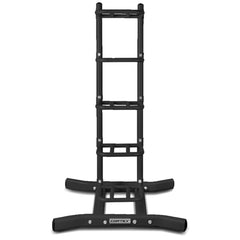 CORTEX 5-Tier Power Bag Rack