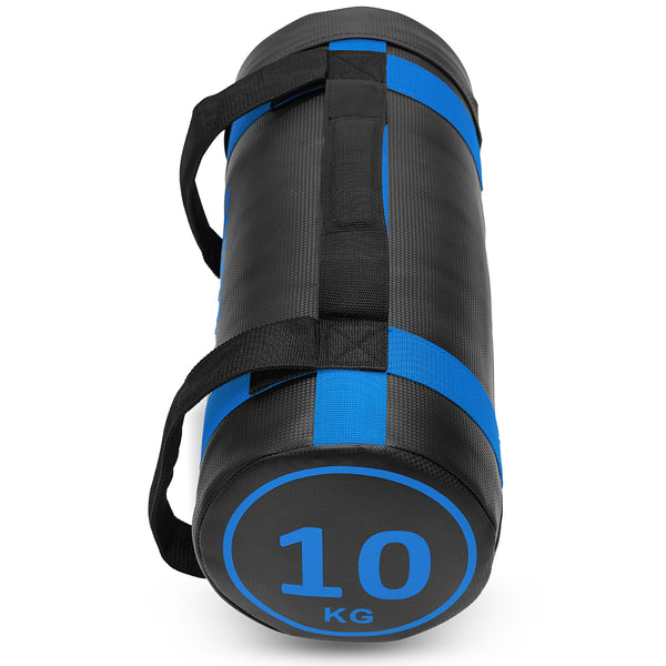 CORTEX Power Bag 10kg