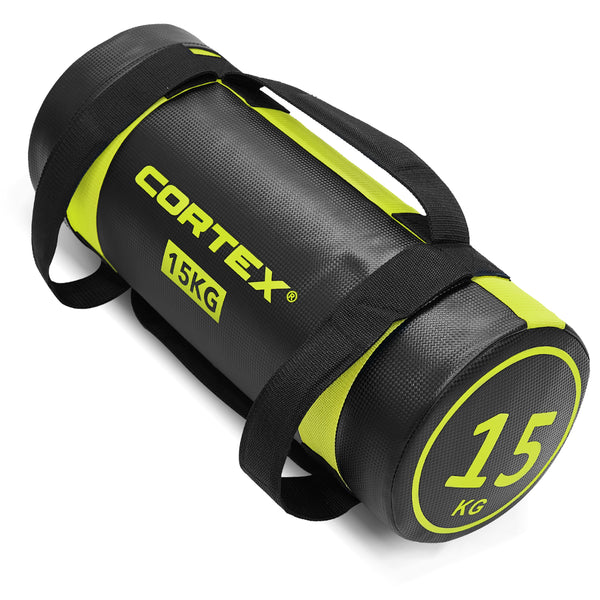 CORTEX Power Bag 15kg