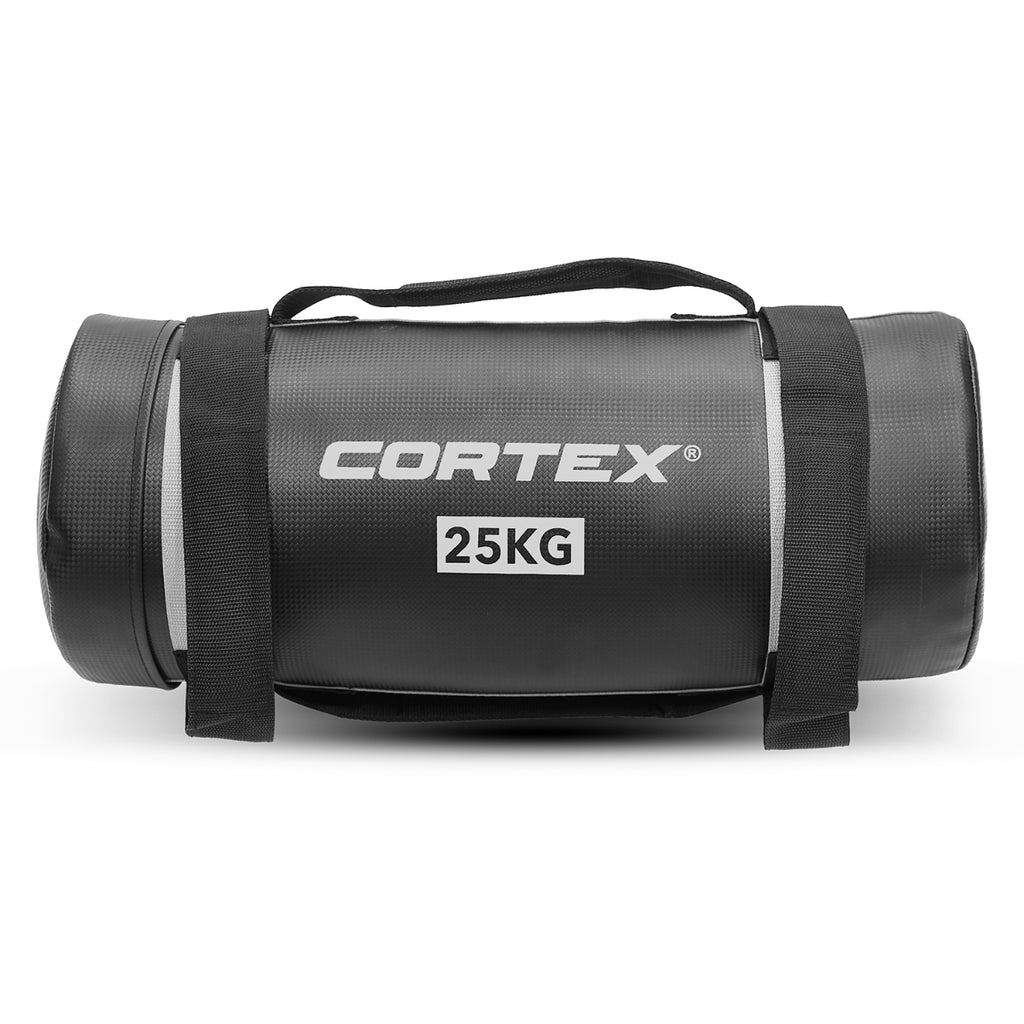 25kg power bag deals