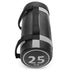 products/POWERBAGX-25KG_media-03.jpg